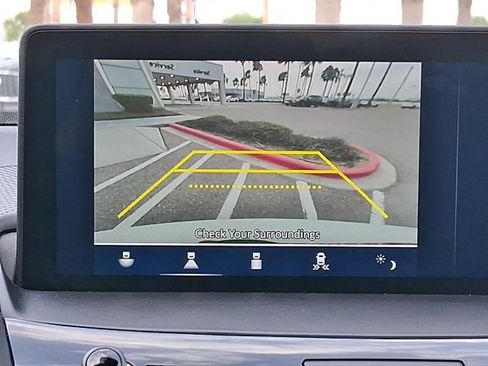 Used 2024 Acura RDX w/ Technology Package image 14