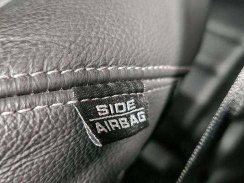 Used 2015 Honda Accord EX-L image 42