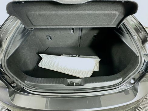 Used 2021 MAZDA MAZDA3 s image 29