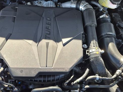 New 2026 Kia Sorento X-Line EX image 17