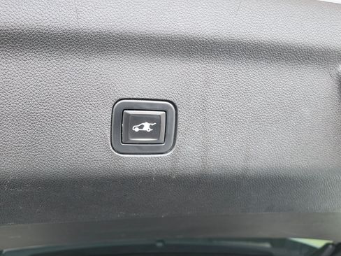 Used 2024 Toyota Tundra SR5 w/ SX Package RWD image 10