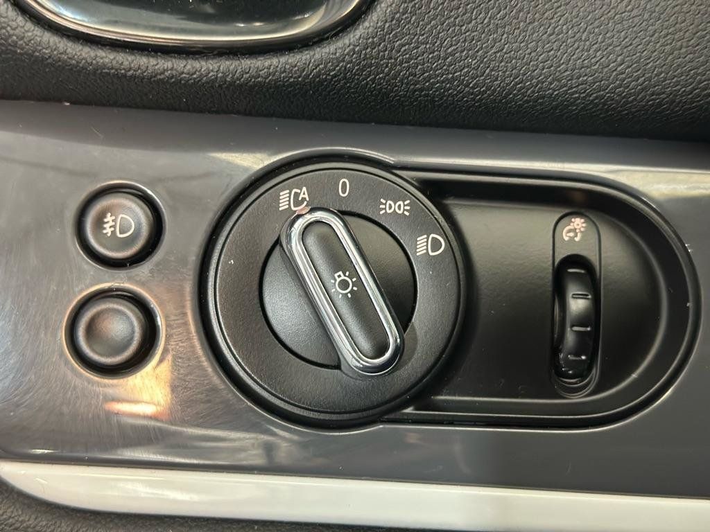 Used 2018 MINI Cooper Countryman SE AWD/4WD image 34