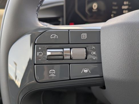 New 2026 Kia EV9 Wind image 31