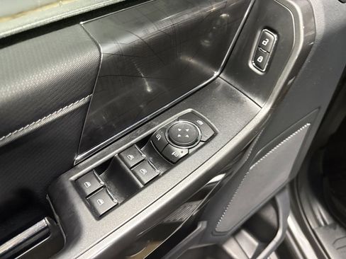 Used 2022 Ford F150 XLT w/ Equipment Group 302A High image 22