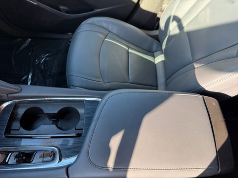 Used 2022 Buick Enclave Essence w/ Trailering Package, 5000 lbs. image 14