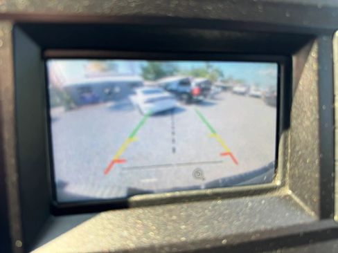 Used 2018 Ford F250 XL w/ STX Appearance Package image 27