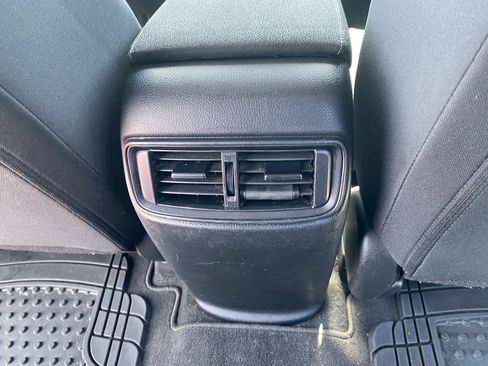 Used 2021 Honda CR-V Special Edition image 21
