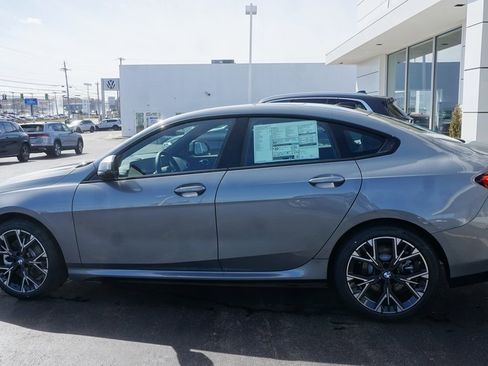 Used 2025 BMW 228i xDrive w/ Premium Package image 6