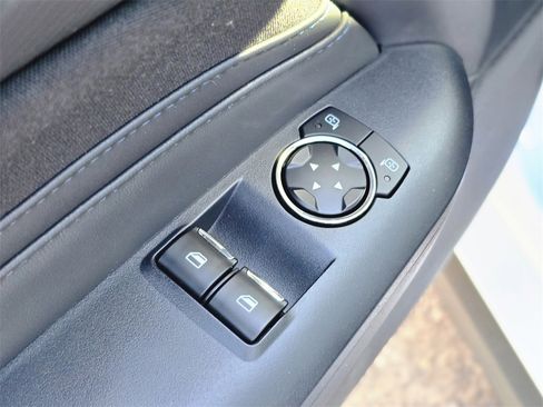 Used 2024 Ford Mustang Dark Horse w/ Dark Horse Handlin Package image 12