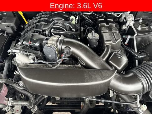 Used 2026 Dodge Durango GT AWD/4WD image 29