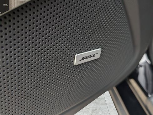 Used 2024 Chevrolet Camaro SS image 18