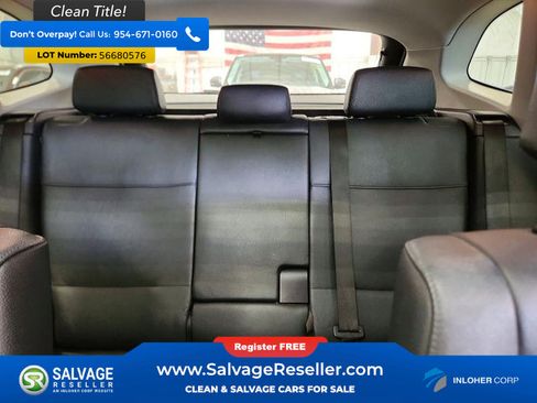 Used 2013 BMW X1 xDrive28i AWD/4WD image 13