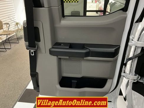 Used 2018 Ford F150 XL w/ Equipment Group 101A Mid image 32