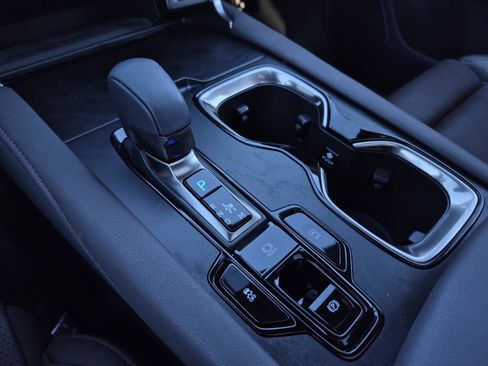 Used 2023 Lexus RX 350 FWD w/ Accessory Package (Z1) image 17