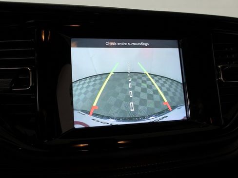 Used 2021 Dodge Durango GT image 6