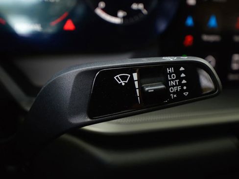 Used 2024 Porsche 911 Carrera 4S image 37