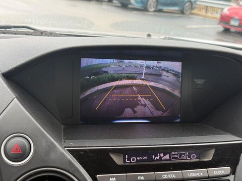 Used 2014 Honda Pilot EX image 25