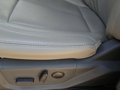 Used 2021 Ford Expedition XLT RWD image 22