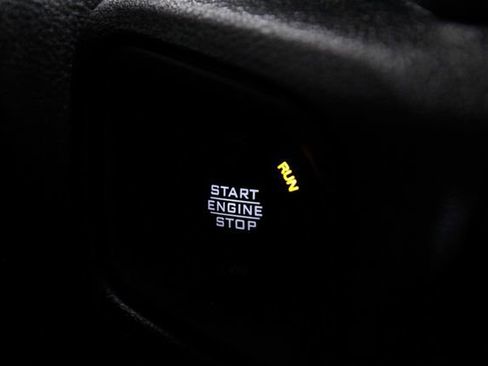 Used 2024 Jeep Wrangler Sport S 4xe w/ Convenience Group image 28