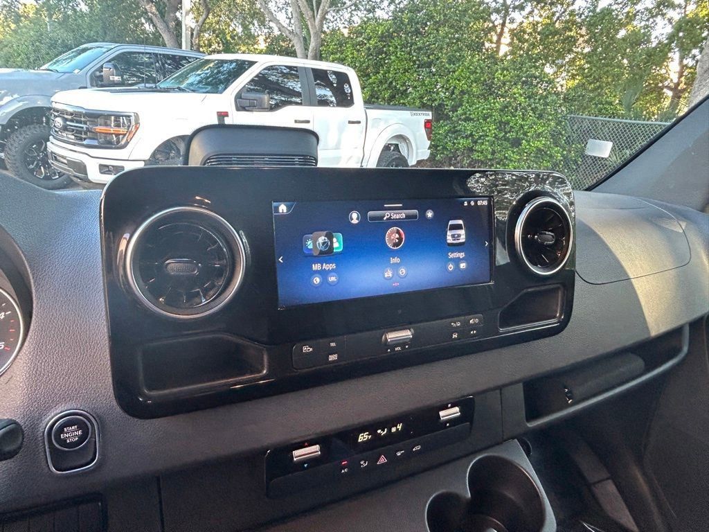 Vista 10