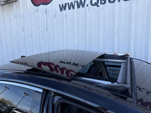 Used 2022 Toyota Camry XSE image 45