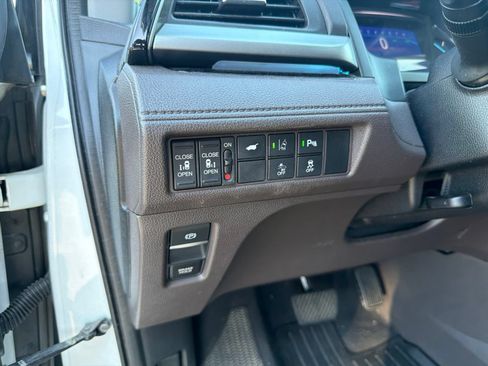 Used 2020 Honda Odyssey Elite image 14