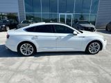 Used 2021 Audi A5 2.0T Premium Plus image 4