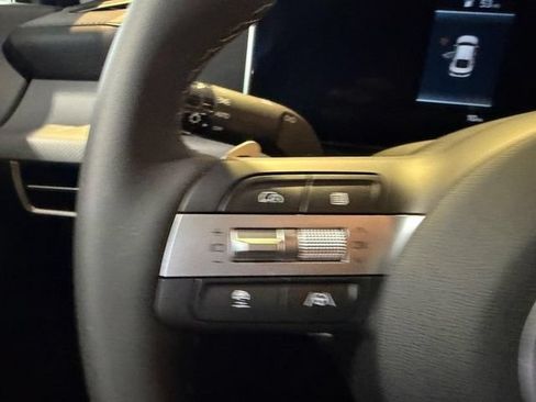 New 2026 Hyundai Sonata SEL FWD image 10