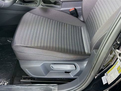 New 2026 Volkswagen Jetta S image 19