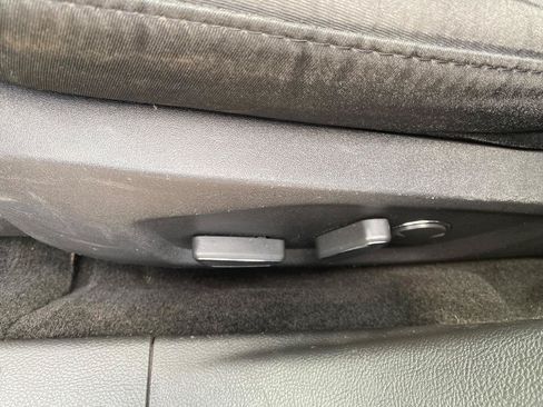 Used 2016 Ford Fusion SE FWD image 37