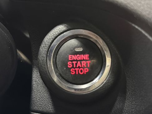 Used 2020 Subaru Forester Sport image 28