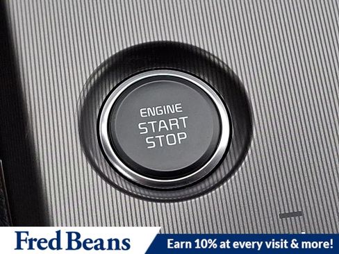 New 2026 Kia Sportage SX Prestige image 17