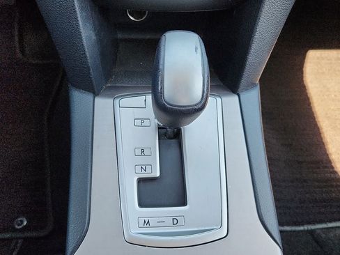 Used 2013 Subaru Legacy 2.5i Premium image 30