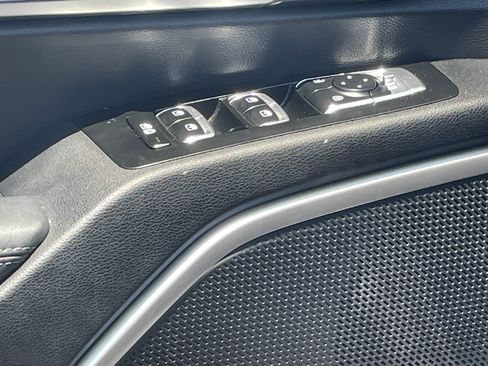 Used 2023 Kia Telluride EX w/ EX Captain's Chair Package FWD image 14