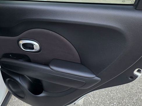 Used 2015 Kia Soul image 14