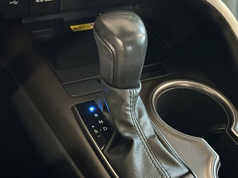 Certified 2023 Toyota Camry SE image 20