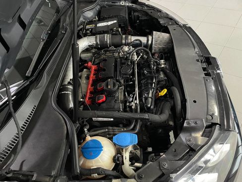 Used 2013 Volkswagen Golf R 2-Door image 40