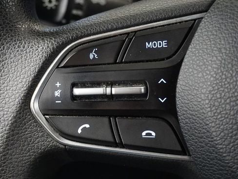 Used 2019 Hyundai Santa Fe SE image 47