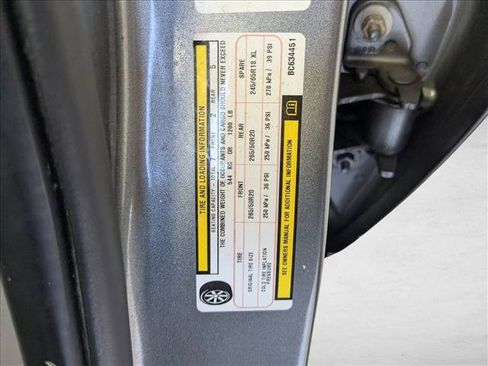 Used 2011 Dodge Durango Crew image 15