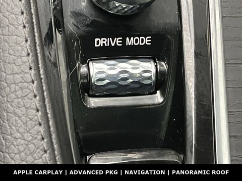 Used 2020 Volvo XC90 T6 Momentum w/ Protection Package Premier image 18