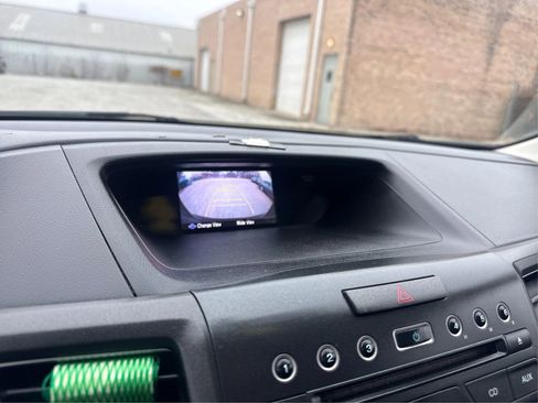 Used 2012 Honda CR-V EX image 25