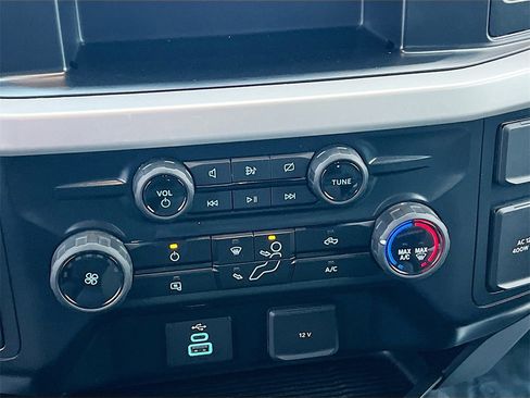 Used 2024 Ford F250 XLT image 15