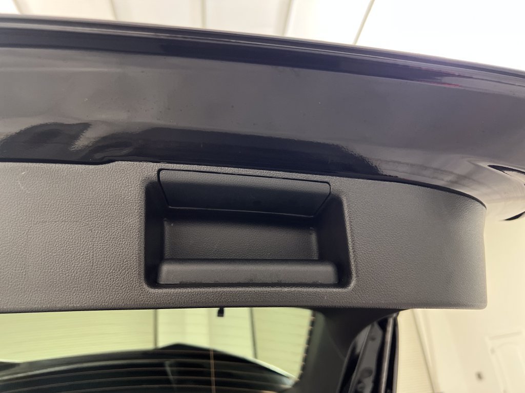Used 2026 Ford Escape ST-Line FWD image 37