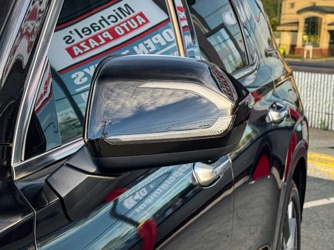 Used 2020 Hyundai Palisade SEL image 37