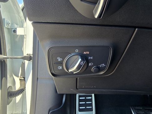 Used 2023 Audi TT 2.0T AWD/4WD image 15