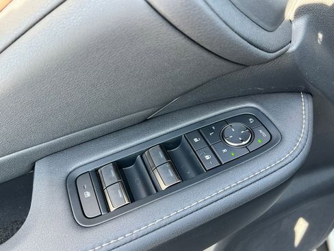 New 2026 Lexus TX 350 350 Premium image 12