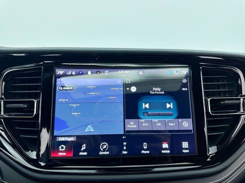 Used 2023 Dodge Durango SRT Hellcat image 42