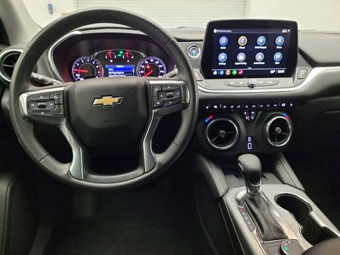 Used 2023 Chevrolet Blazer LT w/ Convenience Package image 22