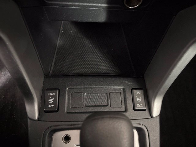 Used 2016 Subaru Forester 2.5i Premium w/ All-Weather Package AWD/4WD image 35