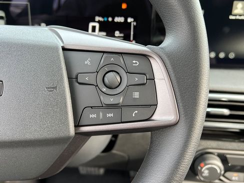 New 2026 Nissan Sentra S w/ Floor Mat Package FWD image 22